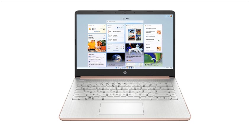 HP 14s-fq1136AU_16 Ryzen 5-5500U HP 14s-fq1136AU_16 Ryzen 5-5500U