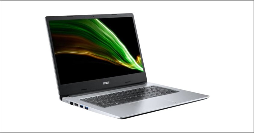 laptop-acer-aspire-3-slim-celeron-n5100-4gb-256gb-win11-a314-35-c80w laptop-acer-aspire-3-slim-celeron-n5100-4gb-256gb-win11-a314-35-c80w