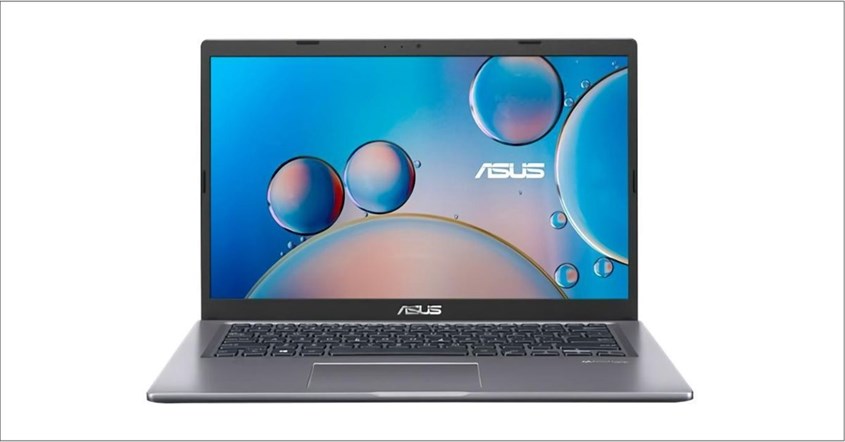 laptop-asus-vivobook-14-n4020-8gb-512gb-opi-win11-a416mao-fhd453-slate-grey laptop-asus-vivobook-14-n4020-8gb-512gb-opi-win11-a416mao-fhd453-slate-grey