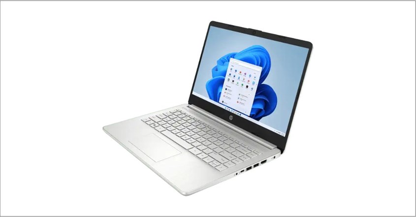 laptop-hp-14s-fq0562au-amd-athlon-3050u-4gb-512gb-win11-671p2pa-silver laptop-hp-14s-fq0562au-amd-athlon-3050u-4gb-512gb-win11-671p2pa-silver