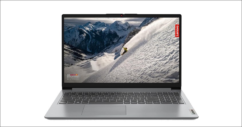 Lenovo IdeaPad Slim 1 Intel Celeron N402 Lenovo IdeaPad Slim 1 Intel Celeron N402