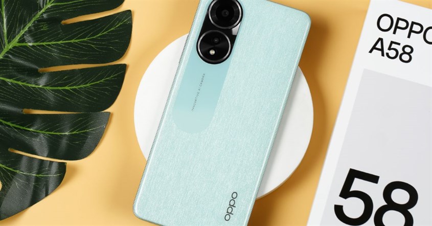 hp-oppo-a58-8gb-128gb-cph2577-green-5