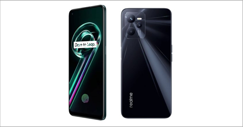 hp-realme-c35-4gb-64gb-black-1