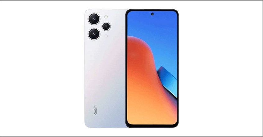 hp-redmi-12-8gb-128gb-silver