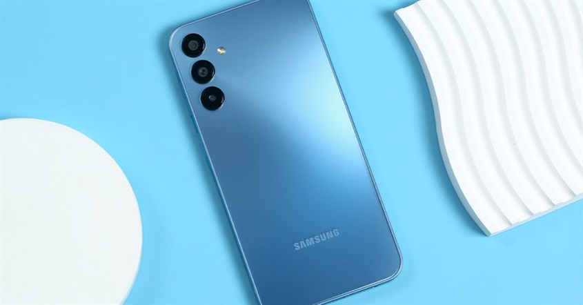 hp-samsung-galaxy-a15-5g-8gb-256gb-blue-4-1