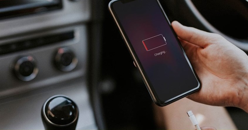 kenapa hp tidak bisa dicas kenapa hp tidak bisa dicas