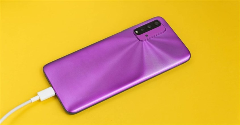 kenapa hp tidak bisa dicas kenapa hp tidak bisa dicas