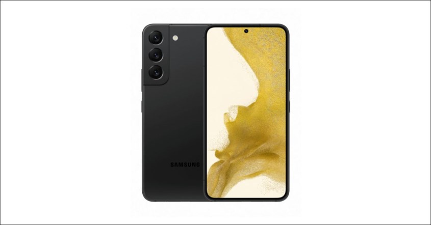 Samsung Galaxy S22 5G