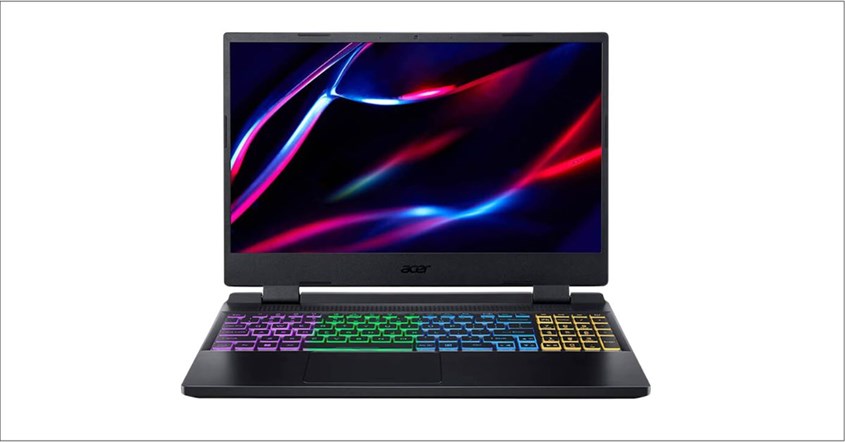 laptop-acer-nitro-i7-12650h-16gb-512gb-rtx4050-win11-an515-58-70la