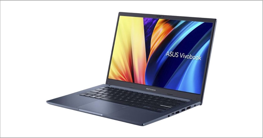 laptop-asus-vivobook-14-i7-1260p-8gb-512gb-opi-win11-a1402za-ips751