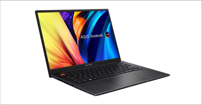 laptop-asus-vivobook-s14-i7-12700h-16gb-512gb-win11-k3402za-oleds755