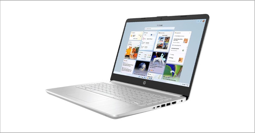 laptop-hp-14s-dq5120tu-i7-1255u-16gb-512gb-8t6w3pa-ar6