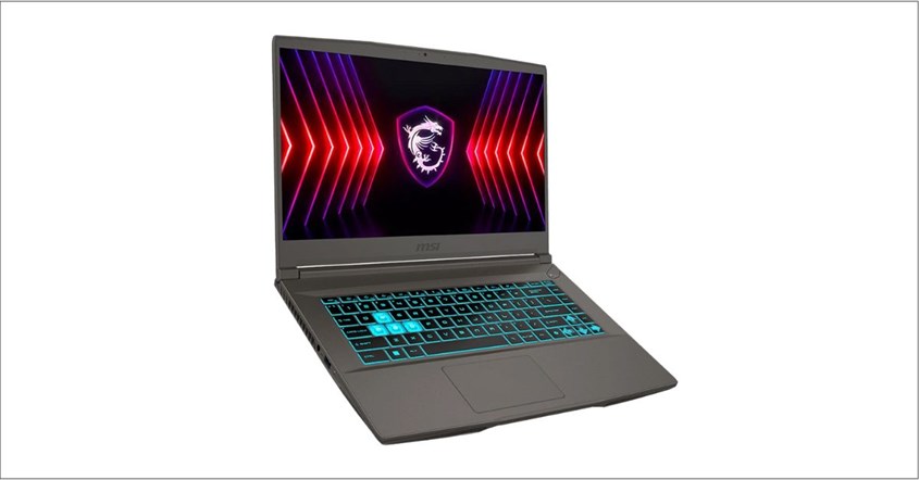 msi-thin-15-b13ucx-intel-core-i7-9s7-16r831-1434