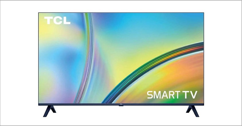 android-tv-tcl-hdr-43-inch-43s5400a android-tv-tcl-hdr-43-inch-43s5400a
