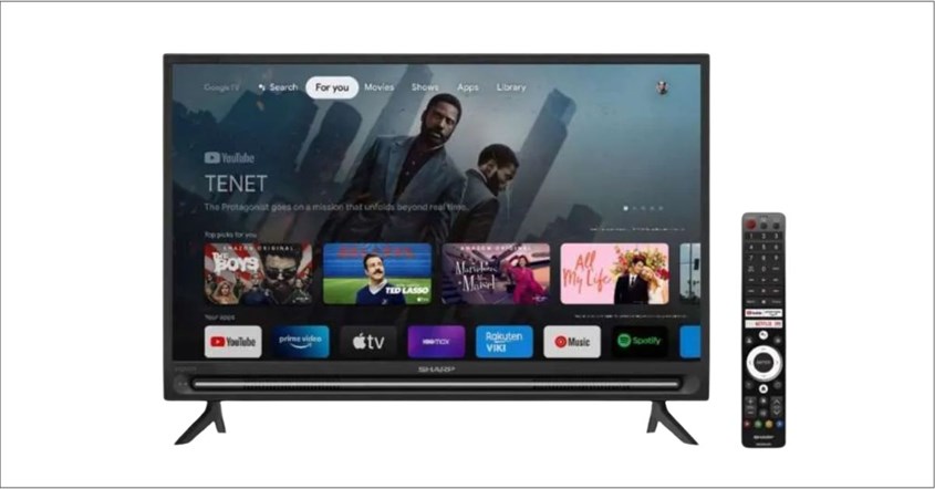 google-tv-sharp-hd-32-inch-2t-c32eg1i google-tv-sharp-hd-32-inch-2t-c32eg1i