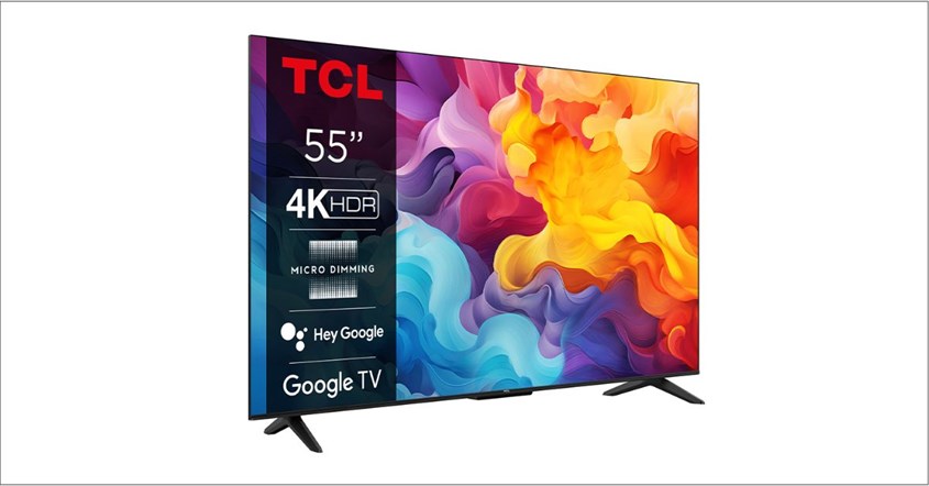 google-tv-tcl-4k-uhd-55-inch-55p655 google-tv-tcl-4k-uhd-55-inch-55p655