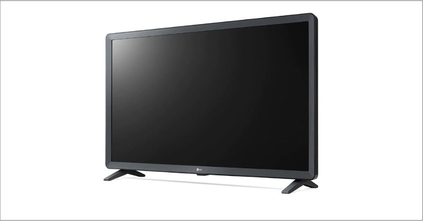 smart-tv-lg-32-inch-32lq630bpsa smart-tv-lg-32-inch-32lq630bpsa