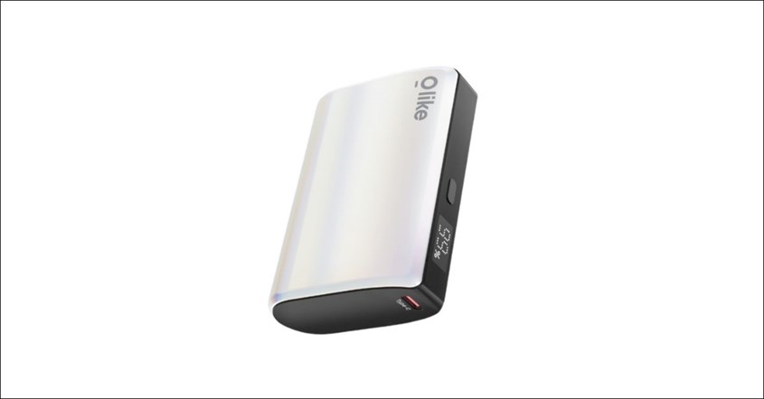 Olike P9 10000 mAh Olike P9 10000 mAh