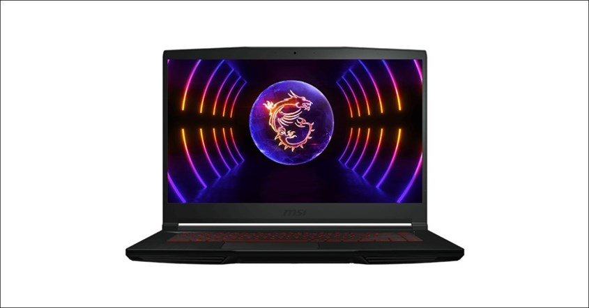 MSI GF63 Thin 11UCX MSI GF63 Thin 11UCX