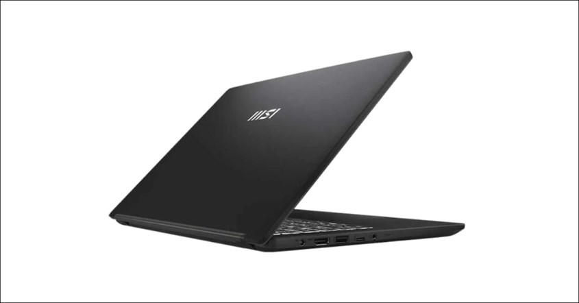 MSI Modern 14 i5 1155G7 MSI Modern 14 i5 1155G7