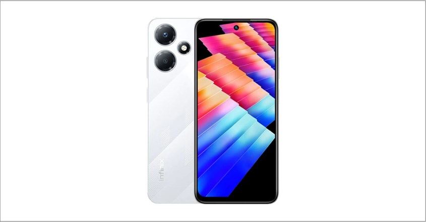 smartphone-infinix-hot-30-play-4gb-64gb-white smartphone-infinix-hot-30-play-4gb-64gb-white