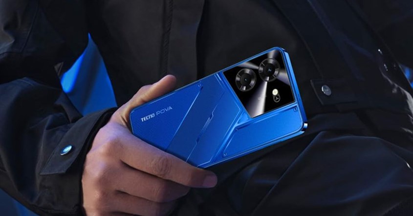 smartphone-tecno-pova-5-8gb-256gb-blue smartphone-tecno-pova-5-8gb-256gb-blue
