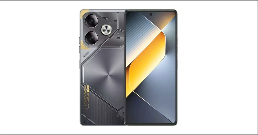 smartphone-tecno-pova-6-12gb-256gb-grey smartphone-tecno-pova-6-12gb-256gb-grey