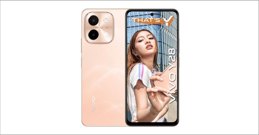 smartphone-vivo-y28-8gb-128gb-gleaming-orange smartphone-vivo-y28-8gb-128gb-gleaming-orange