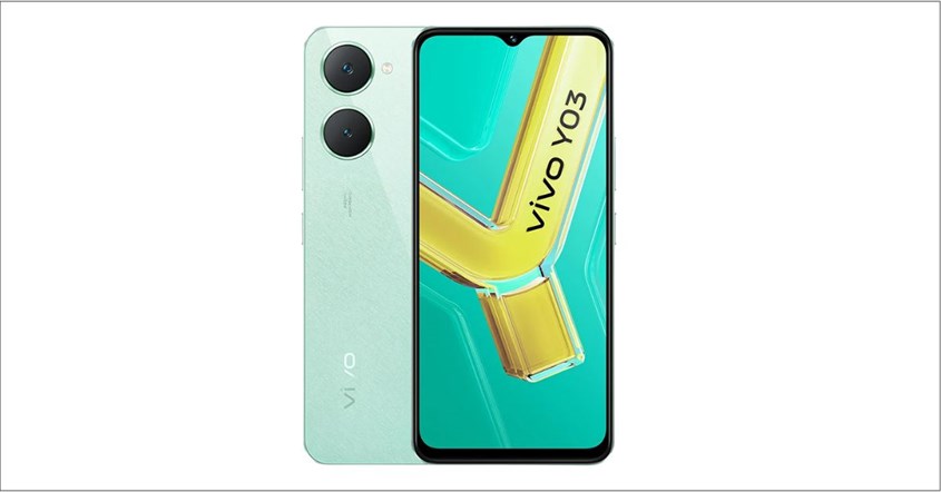 hp-vivo-harga-1-jutaan-vivo-y03-4gb-128gb-gem-green-1