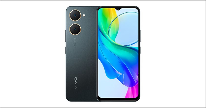 hp-vivo-harga-1-jutaan-vivo-y03t-4gb-64gb-space-black