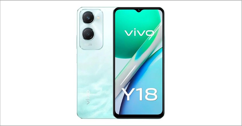 hp-vivo-harga-1-jutaan-vivo-y18-4gb-64gb-blue-1