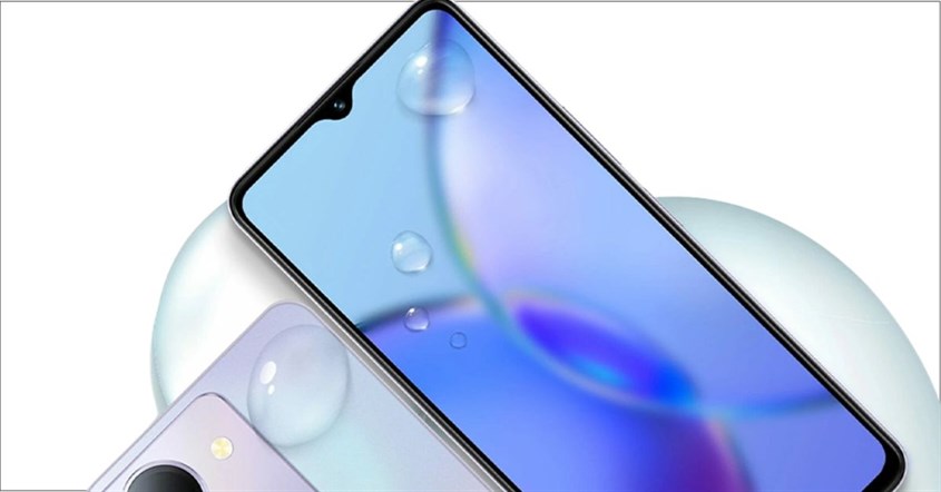 hp-vivo-harga-1-jutaan-vivo-y27-5g-6gb-128gb-satin-purple-1