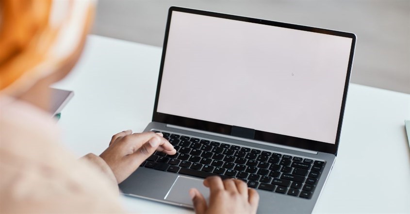 cara mengatasi freeze dan layar hang pada laptop