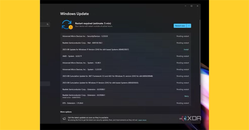 cara mengatasi layar laptop freeze cara mengatasi layar laptop freeze