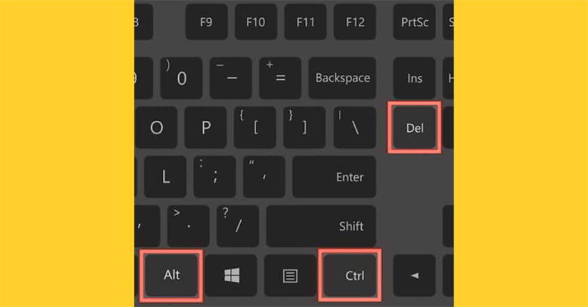 cara mengatasi layar laptop freeze cara mengatasi layar laptop freeze