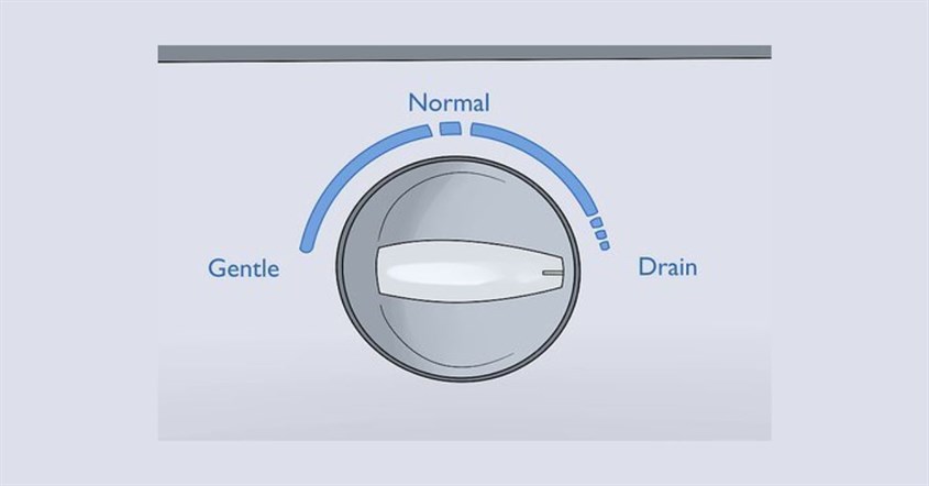 tombol drain mesin cuci tombol drain mesin cuci