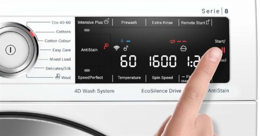tombol kecepatan putaran mesin cuci tombol kecepatan putaran mesin cuci