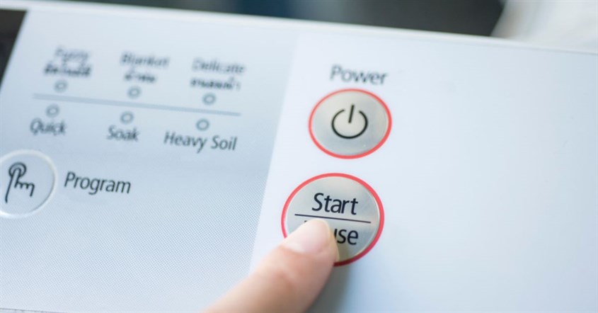 tombol power pause mesin cuci tombol power pause mesin cuci