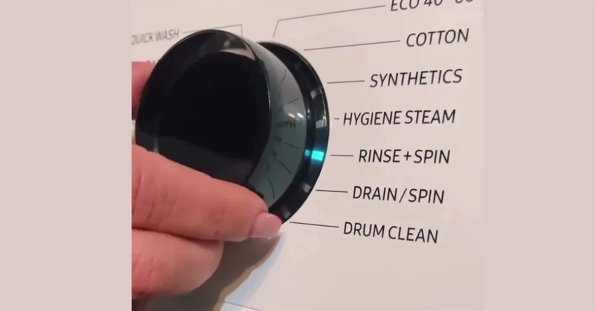 tombol spin mesin cuci tombol spin mesin cuci