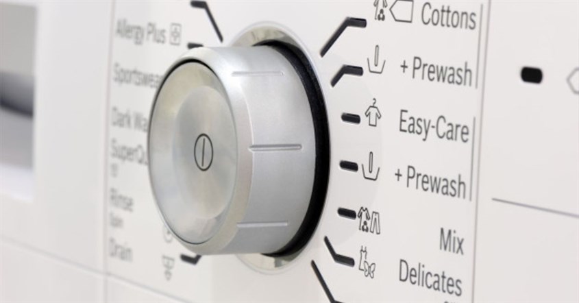 tombol wash mesin cuci tombol wash mesin cuci