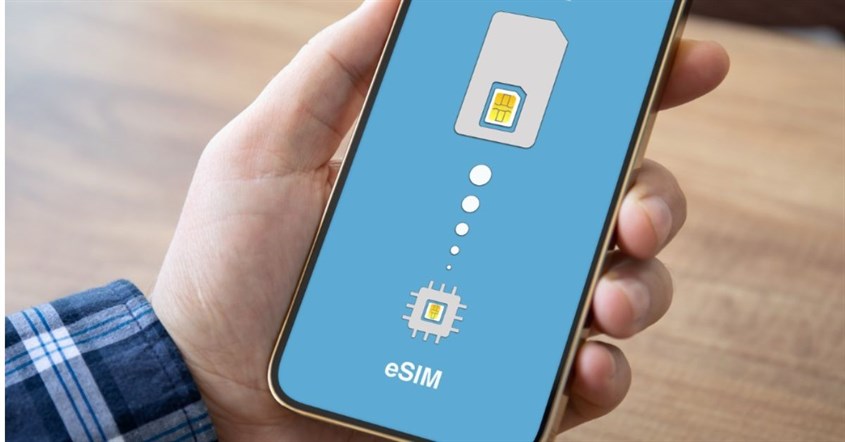 apa itu esim? pengertian esim