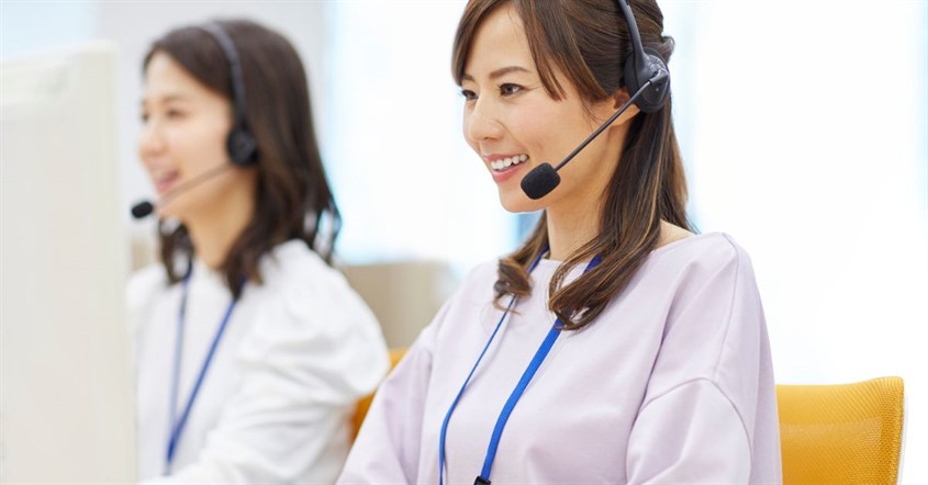 cara mengaktifkan esim lewat eSIM Carrier Activation