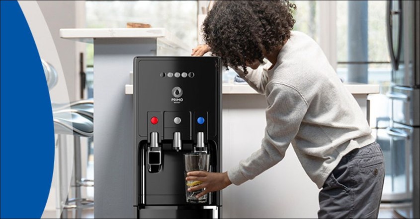 Dispenser Berapa Watt Dispenser Berapa Watt