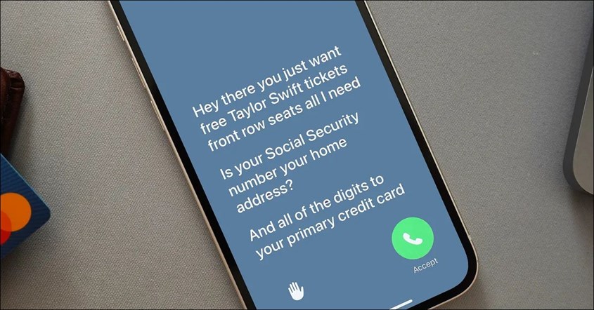 iOS 18 ios 18 terbaru