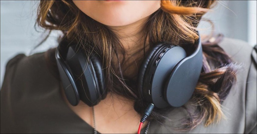 Rekomendasi Hadiah Wisuda Rekomendasi Hadiah Wisuda