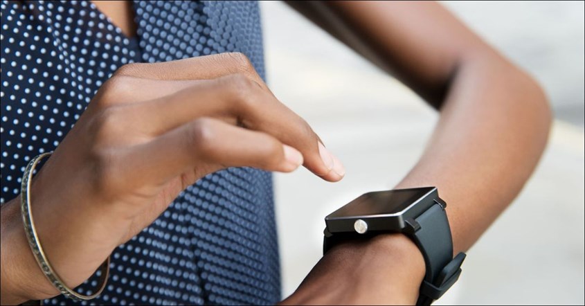 Rekomendasi Hadiah Wisuda Rekomendasi Hadiah Wisuda