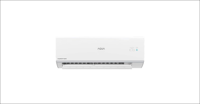 Harga AC Aqua 1 pk