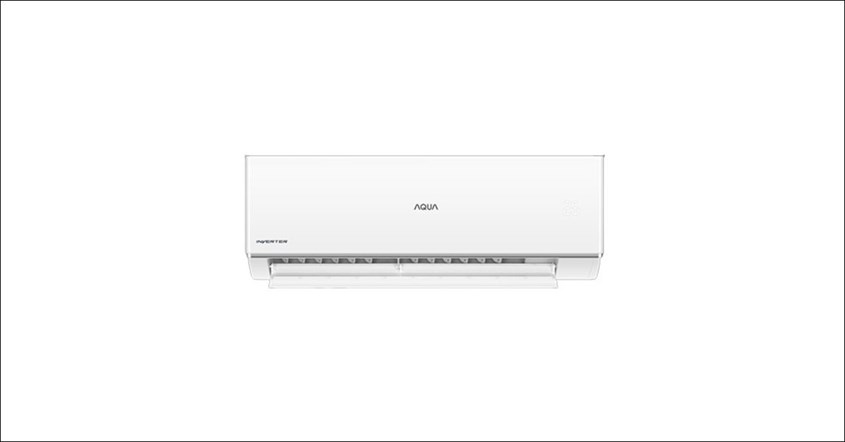 Harga AC Aqua 1 pk