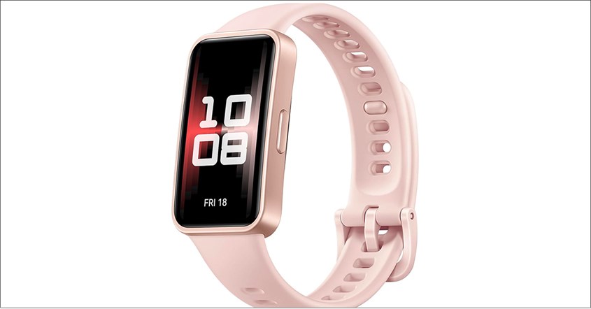 Smartwatch Huawei Band 9