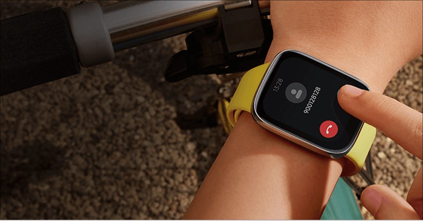 Xiaomi Redmi Watch 3 Active